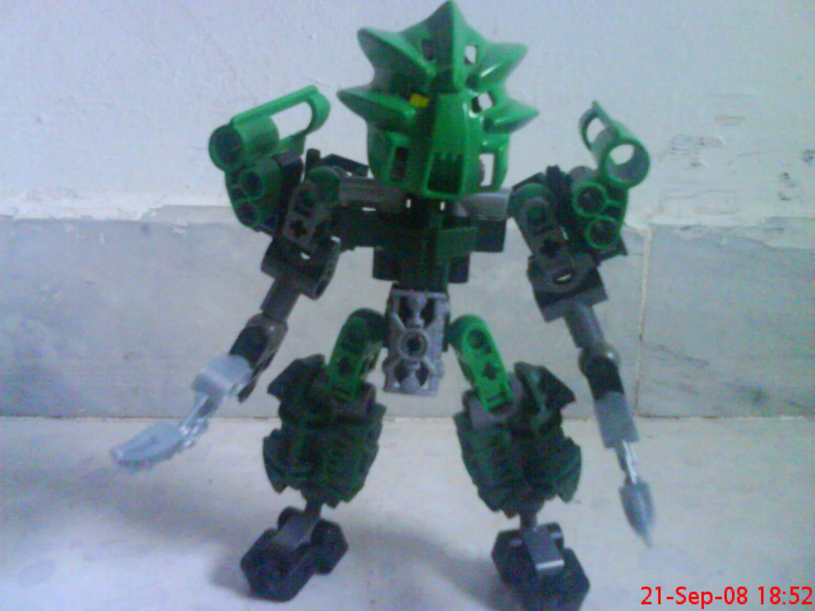 dsc01001.jpg