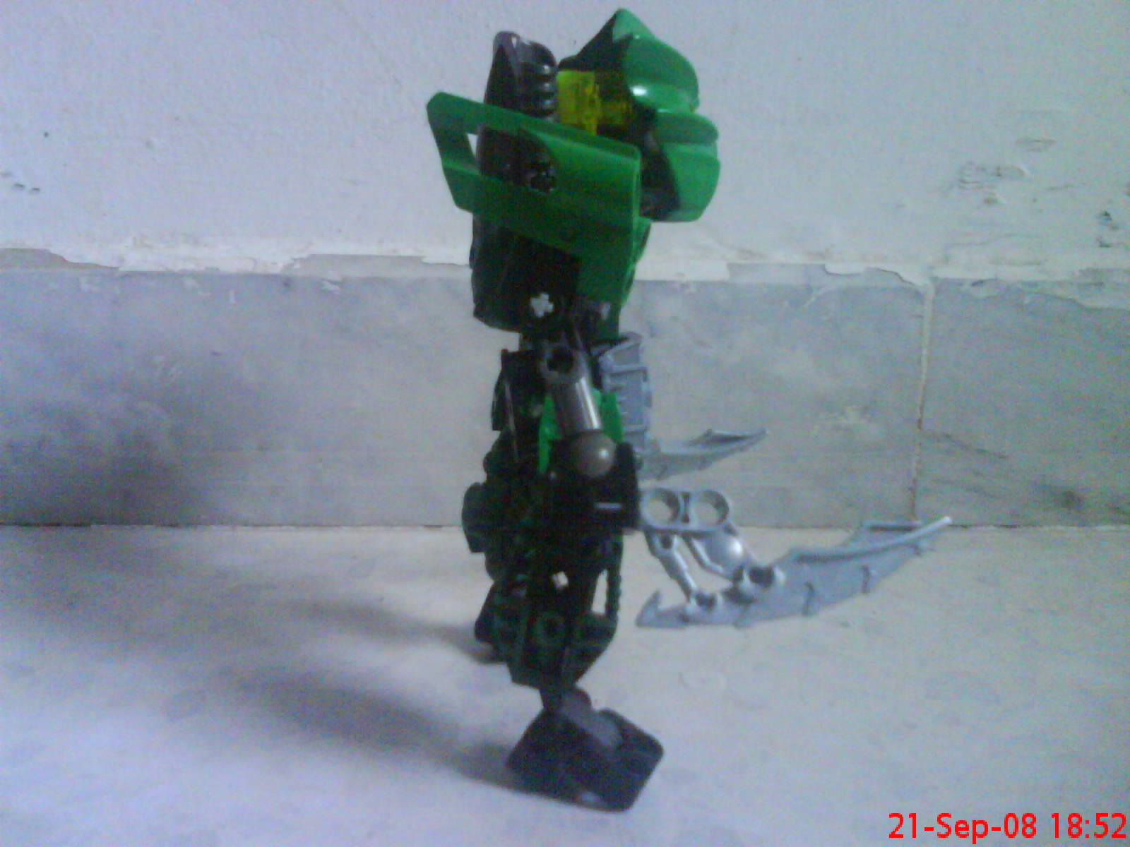 dsc01002.jpg