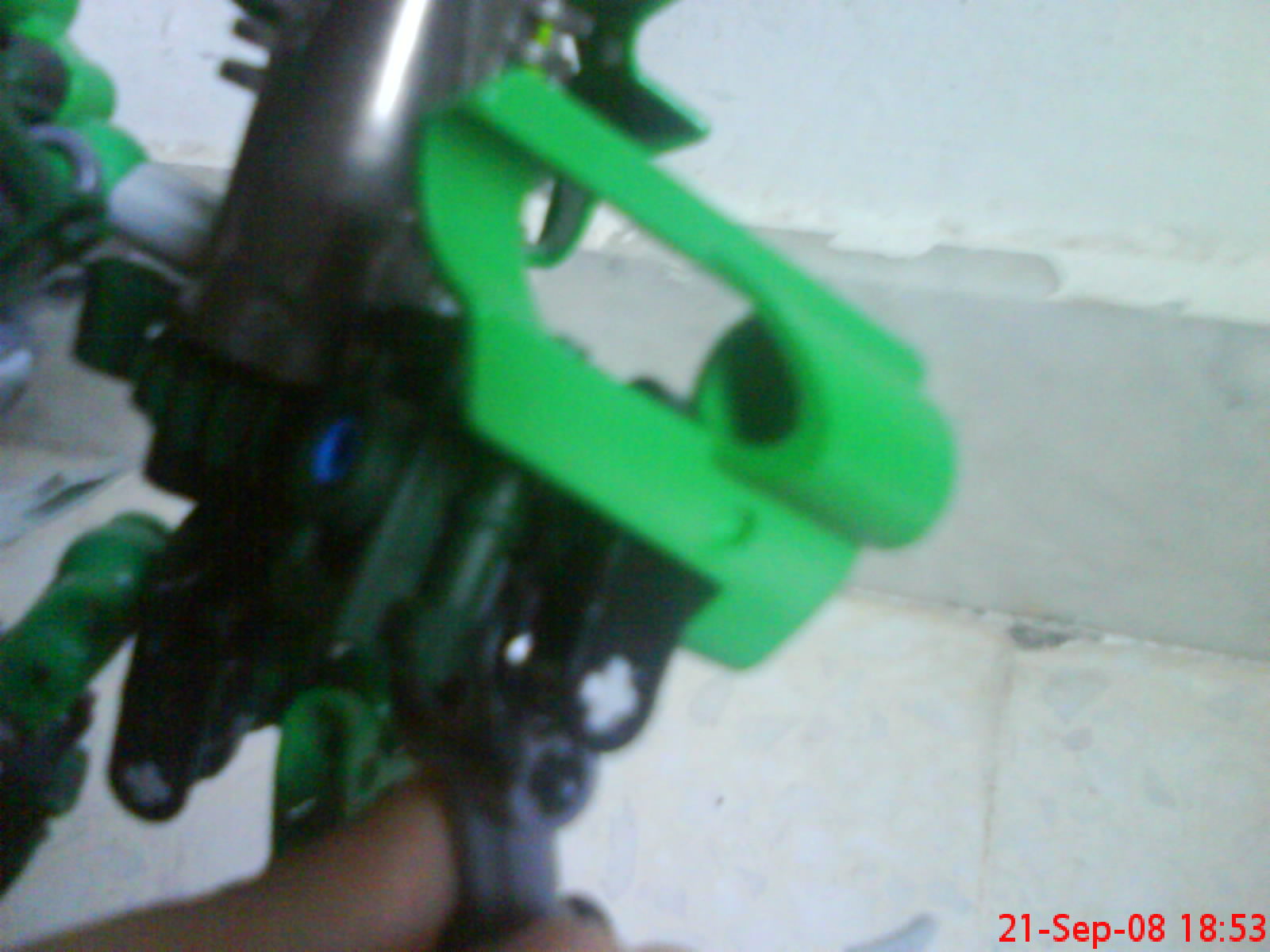 dsc01005.jpg