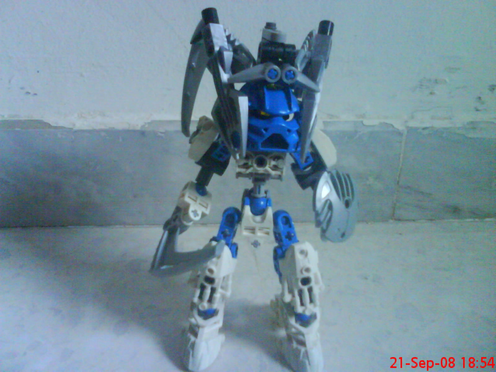 dsc01006.jpg