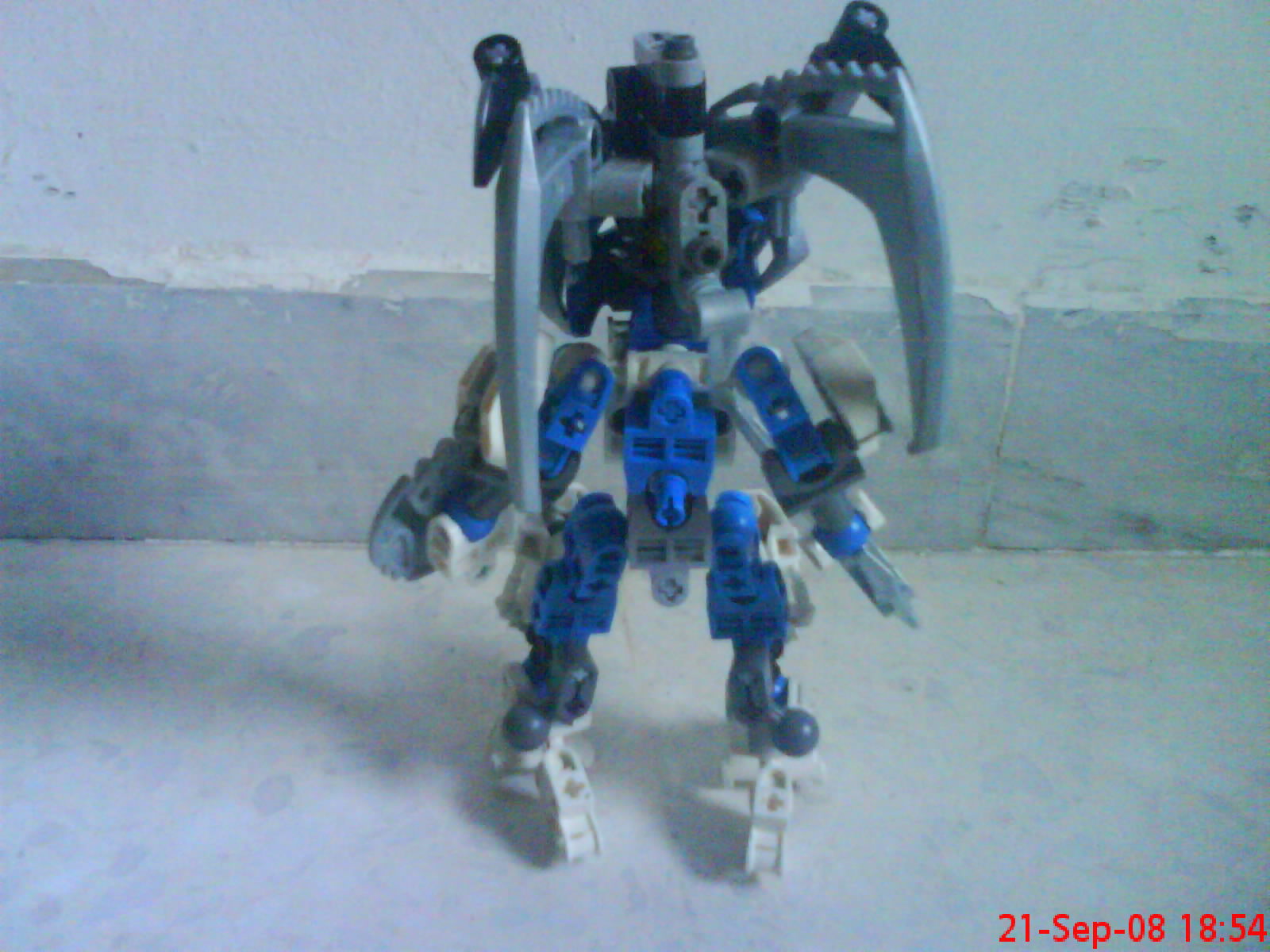 dsc01008.jpg