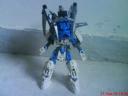 dsc01012.jpg
