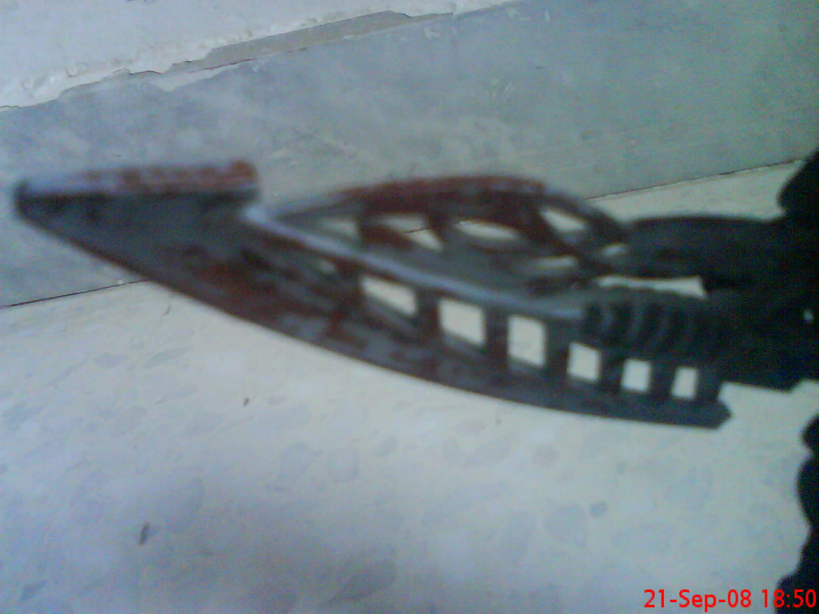 dsc00999.jpg