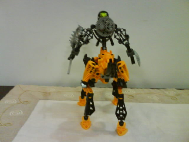 dsc02119.jpg