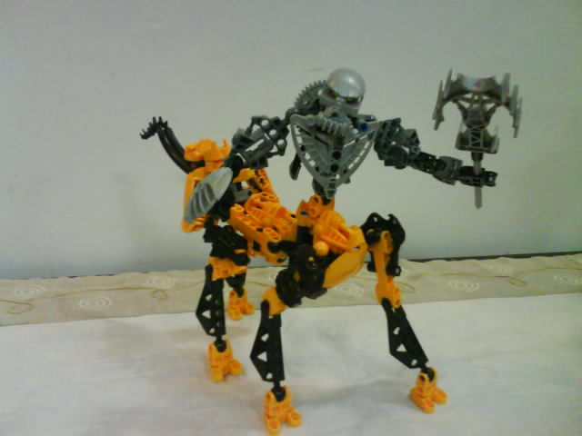 dsc02125.jpg