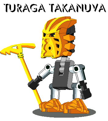 turagataka.png