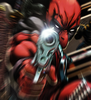 deadpool.jpg