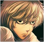 death_note___near_by_zeisstrx.jpg