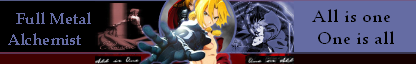 fma_banner_fma.png