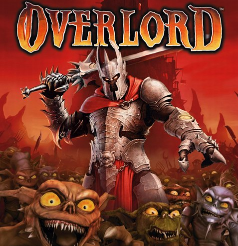 overlord_avatar.bmp