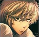 death_note___near_by_zeisstrx.jpg