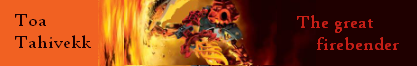 toa_tahivekk_banner_3.bmp