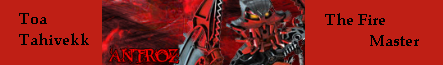 toa_tahivekk_banner_4.png