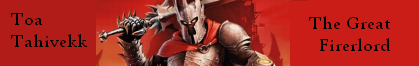 toa_tahivekk_banner_firelord.png