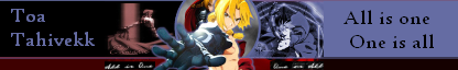 toa_tahivekk_banner_fma.png