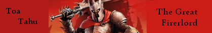 toa_tahu_banner_firelord.png
