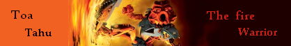 toa_tahu_banner_tahunuva.png