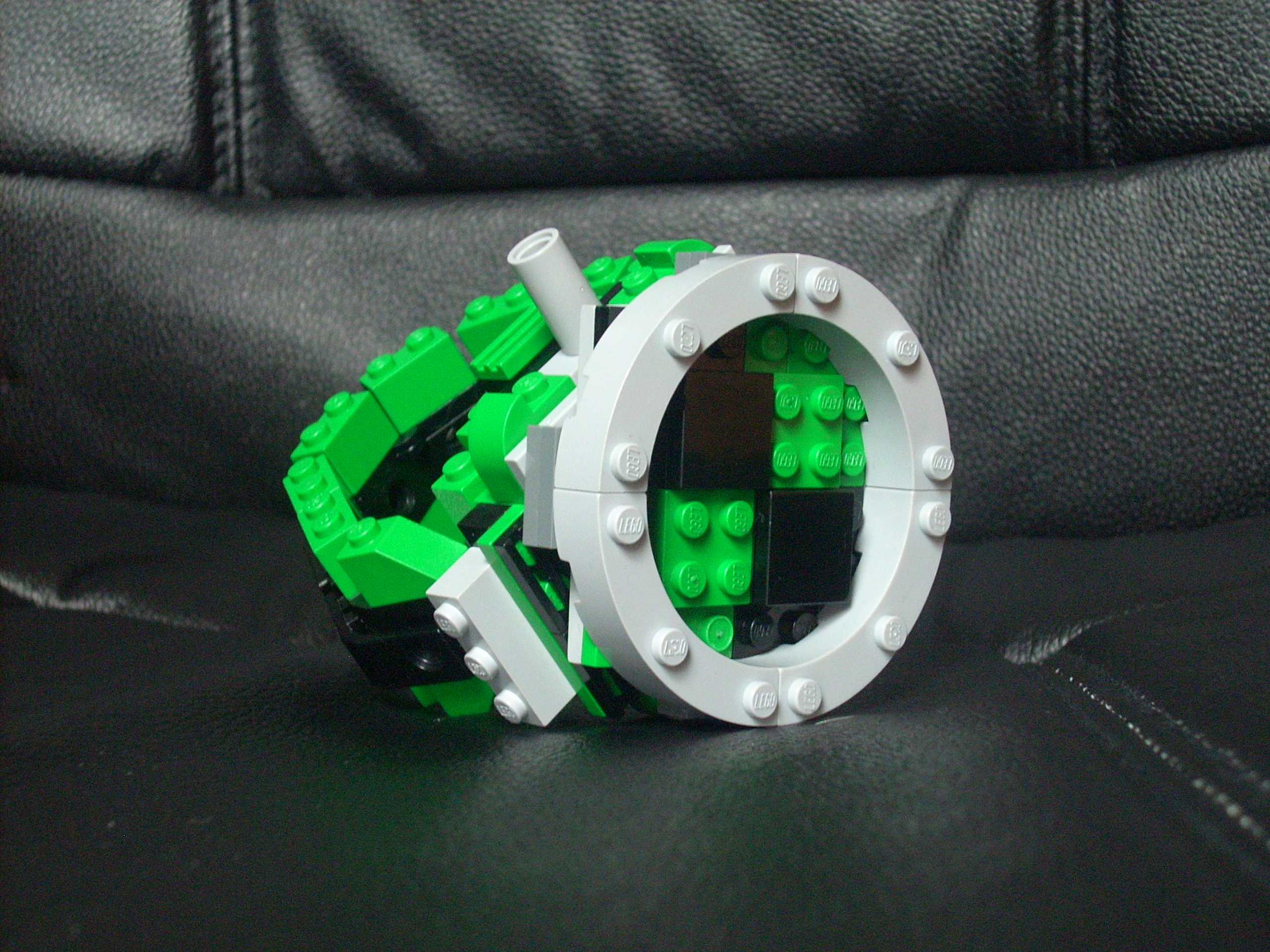 omnitrix_002.jpg