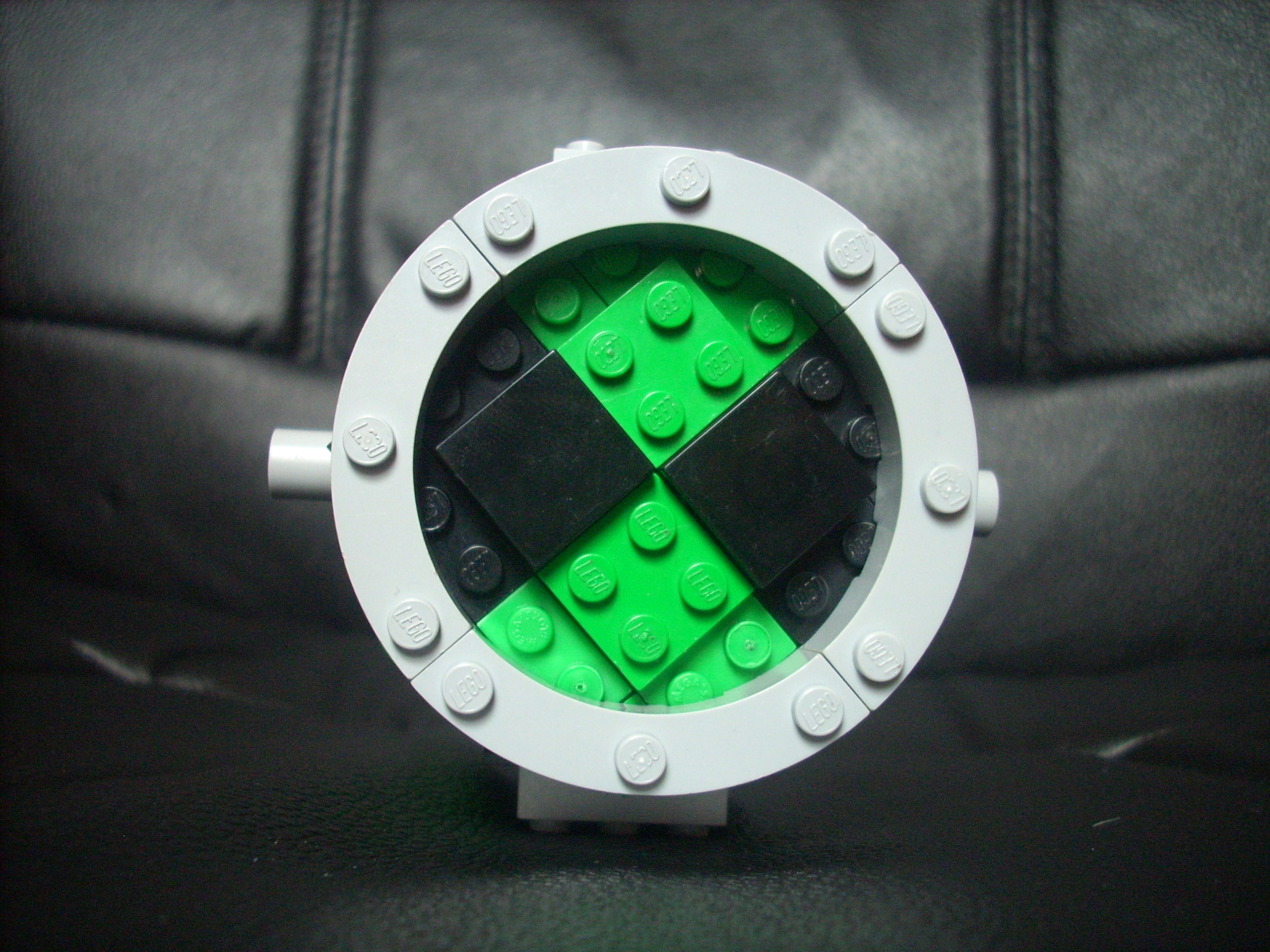 omnitrix_003.jpg