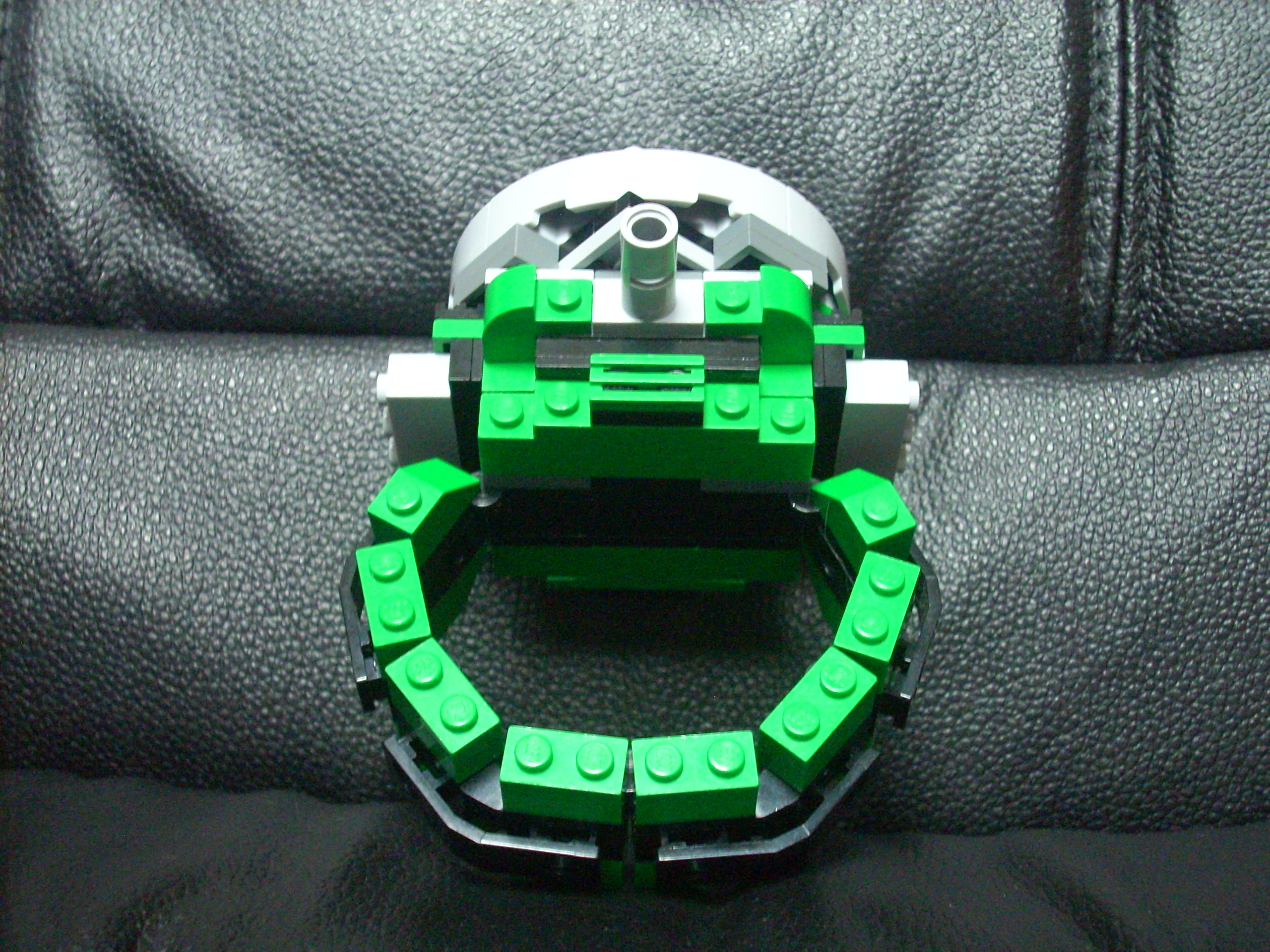 omnitrix_004.jpg