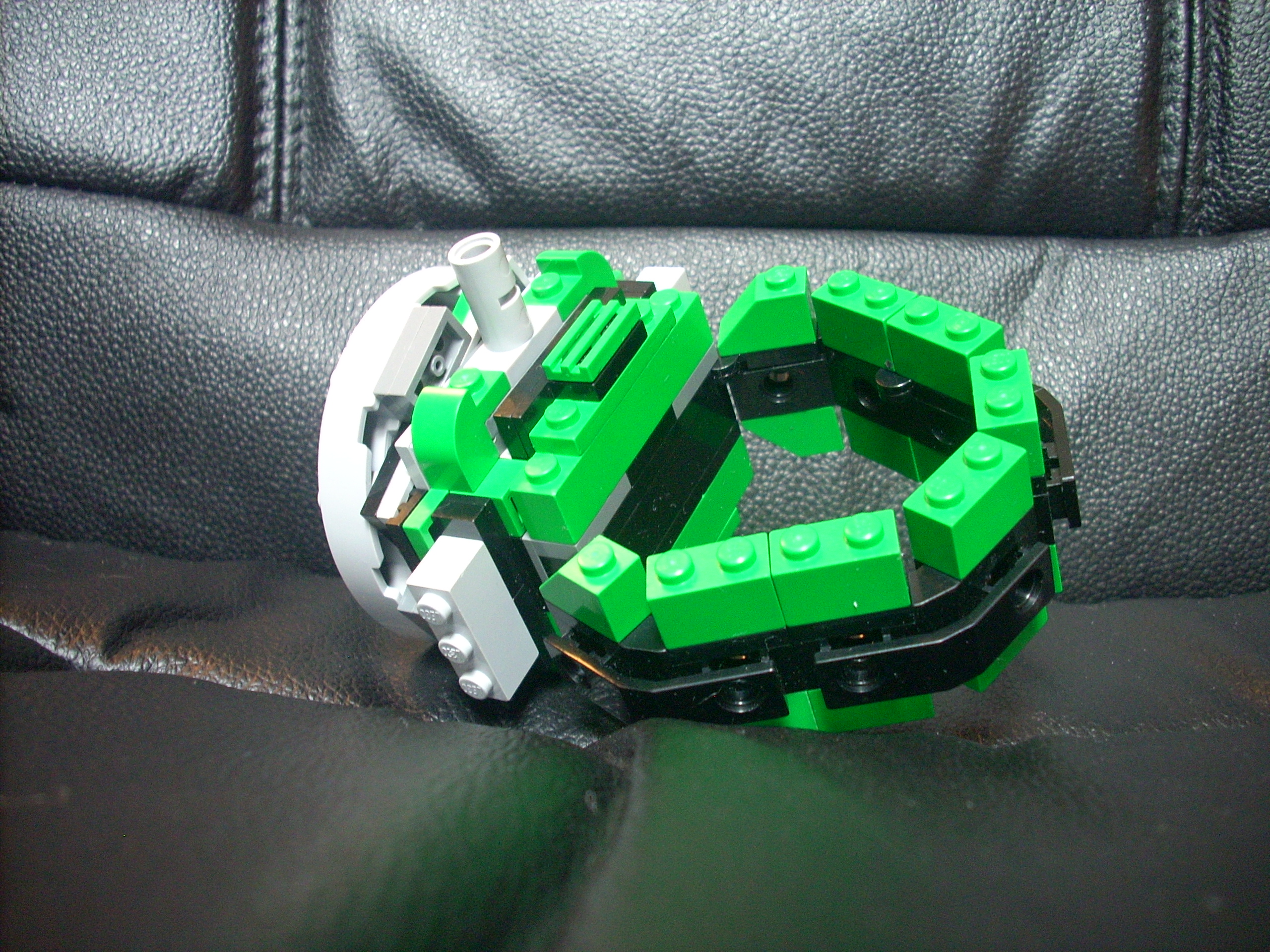 omnitrix_005.jpg