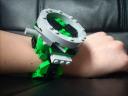 omnitrix