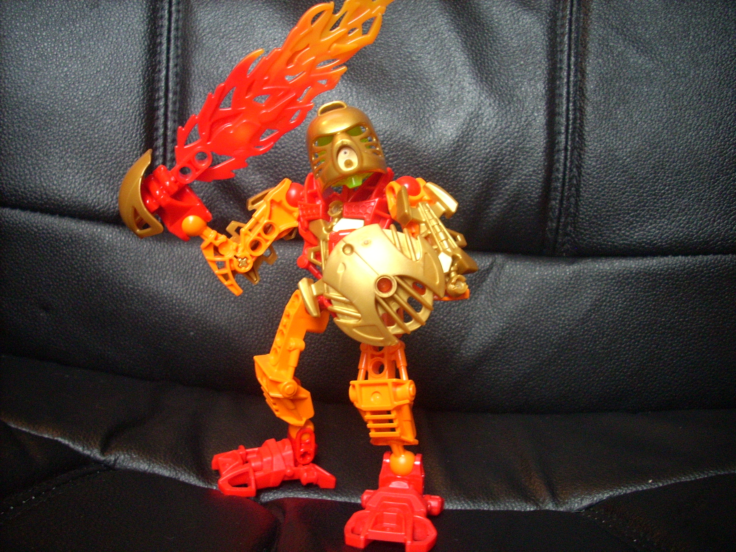 golden_toa.jpg