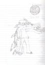 the_reapers_game.bmp