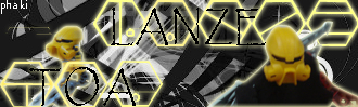 baner_20.jpg