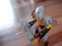 dsc03363.jpg