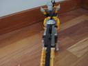 dsc03366.jpg