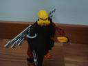 dsc03901.jpg