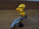 dsc04367.jpg