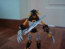 dsc04865.jpg