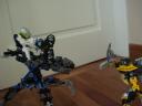 dsc04871.jpg