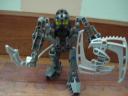 dsc05188.jpg