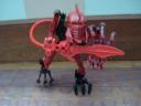 dsc05189.jpg