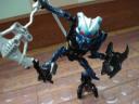 dsc05191.jpg