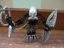 dsc05192.jpg
