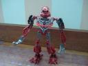 dsc05193.jpg