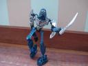 dsc05194.jpg
