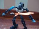 dsc05197.jpg