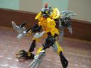 dsc05198.jpg