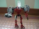 dsc05201.jpg