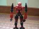 dsc05203.jpg