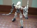 dsc05204.jpg