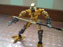 dsc05205.jpg