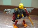 dsc05206.jpg