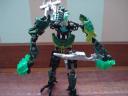 dsc05208.jpg