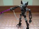 dsc05209.jpg